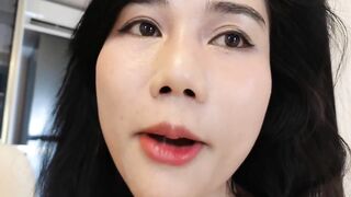 jasmine-jang Webcam Porn Video Record [Stripchat]: fetish, bigtoy, lushcontrol, nolush