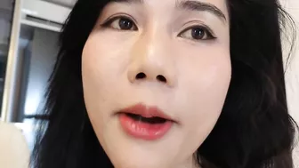 Jasmine-jang Webcam Porn Video Record [Stripchat]: talk, punish ...