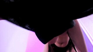 HotSkinnyX Webcam Porn Video Record [Stripchat]: sex, smallcock, sensual, big