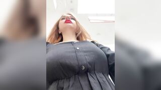ripecherry69 Webcam Porn Video Record [Stripchat]: goodgirl, hello, filipina, milkyboobs