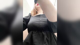 ripecherry69 Webcam Porn Video Record [Stripchat]: goodgirl, hello, filipina, milkyboobs