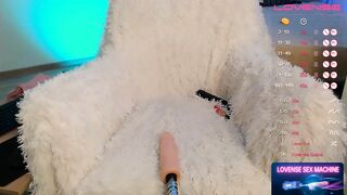 Anna_red Webcam Porn Video Record [Stripchat]: vibrate, oilyshow, juicy, niceass