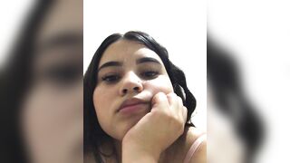 Toshiro_18 Webcam Porn Video Record [Stripchat]: welcome, 18, flirt, latinas