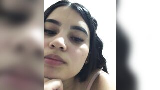 Toshiro_18 Webcam Porn Video Record [Stripchat]: welcome, 18, flirt, latinas