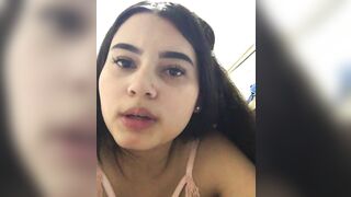 Toshiro_18 Webcam Porn Video Record [Stripchat]: welcome, 18, flirt, latinas