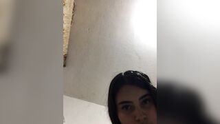 Toshiro_18 Webcam Porn Video Record [Stripchat]: welcome, 18, flirt, latinas
