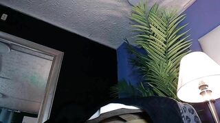 EmmaBlonde2 Webcam Porn Video Record [Stripchat]: bigcock, cutie, piercing, niceass