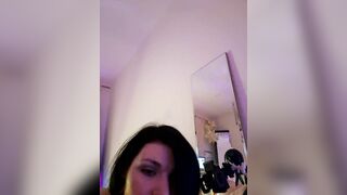 DavinaDevil Webcam Porn Video Record [Stripchat]: play, creamy, nipples, anal