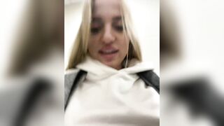 pinkstar_ Webcam Porn Video Record [Stripchat]: cumshowgoal, thin, doublepenetration, bigdildo
