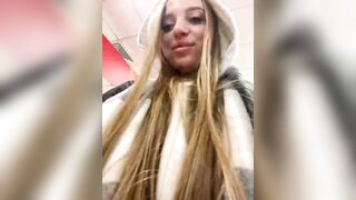 pinkstar_ Webcam Porn Video Record [Stripchat]: cumshowgoal, thin, doublepenetration, bigdildo
