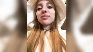 pinkstar_ Webcam Porn Video Record [Stripchat]: cumshowgoal, thin, doublepenetration, bigdildo