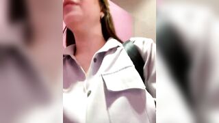 Aalexxyys Webcam Porn Video Record [Stripchat]: fat, sporty, naturaltits, face
