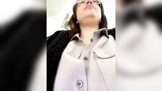 Aalexxyys Webcam Porn Video Record [Stripchat]: fat, sporty, naturaltits, face