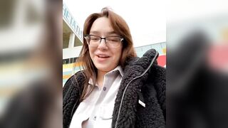 Aalexxyys Webcam Porn Video Record [Stripchat]: fat, sporty, naturaltits, face
