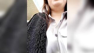 Aalexxyys Webcam Porn Video Record [Stripchat]: fat, sporty, naturaltits, face