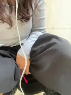 Amy-567 Webcam Porn Video Record [Stripchat]: smalltits, roleplay ...
