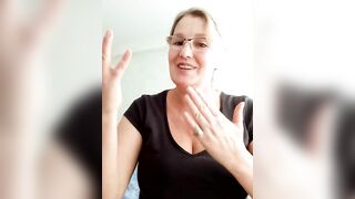 irinamaux Webcam Porn Video Record [Stripchat]: slave, fitbody, thin, france