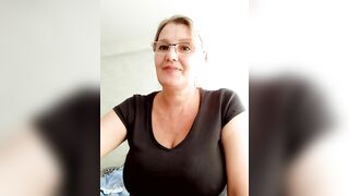 irinamaux Webcam Porn Video Record [Stripchat]: slave, fitbody, thin, france
