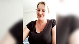 irinamaux Webcam Porn Video Record [Stripchat]: slave, fitbody, thin, france