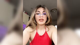 LoveYou_96 Webcam Porn Video Record [Stripchat]: sweet, australia, boob, filipina