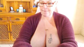 MISS_LINDAH Webcam Porn Video Record [Stripchat]: dome, facefuck, slut, tattoos