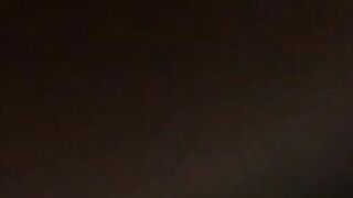 PriandMari Webcam Porn Video Record [Stripchat]: sissyfication, smallass, shy, athletic