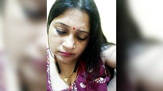 Mohini_420 Webcam Porn Video Record [Stripchat]: dp, russian, masturbation, bush