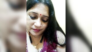 Mohini_420 Webcam Porn Video Record [Stripchat]: dp, russian, masturbation, bush