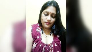 Mohini_420 Webcam Porn Video Record [Stripchat]: dp, russian, masturbation, bush