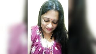 Mohini_420 Webcam Porn Video Record [Stripchat]: dp, russian, masturbation, bush