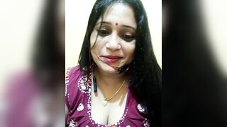 Mohini_420 Webcam Porn Video Record [Stripchat]: dp, russian, masturbation, bush