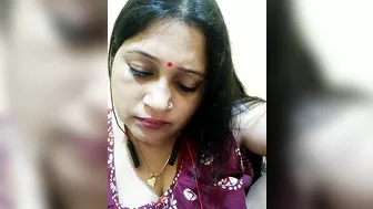 Watch Mohini_420's Porn Video Collection. Mohini_420 Cam Records List