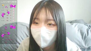 Kureha__ Webcam Porn Video Record [Stripchat]: pinay, sexyass, goodgirl, hentai