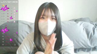 Kureha__ Webcam Porn Video Record [Stripchat]: pinay, sexyass, goodgirl, hentai
