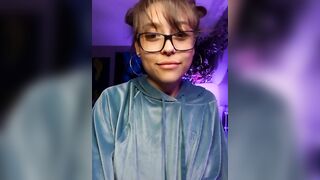 RemiReign Webcam Porn Video Record [Stripchat]: naturalboobs, skinny