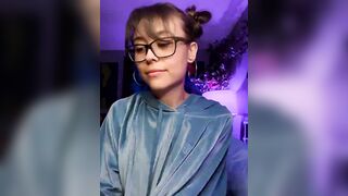 RemiReign Webcam Porn Video Record [Stripchat]: naturalboobs, skinny