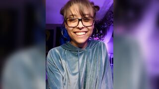 RemiReign Webcam Porn Video Record [Stripchat]: naturalboobs, skinny, cut, spanking