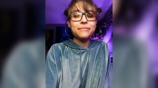RemiReign Webcam Porn Video Record [Stripchat]: naturalboobs, skinny, cut, spanking
