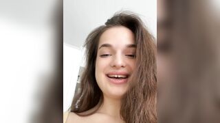 Loxryelo Webcam Porn Video Record [Stripchat]: skinnybody, bigdick, lovenses, yoga