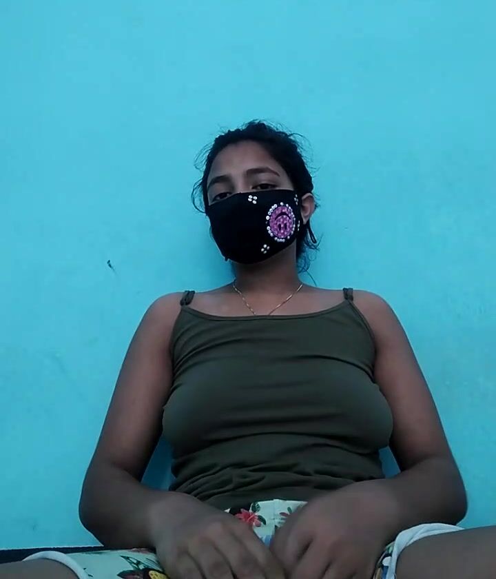 Riya-Dotto Webcam Porn Video Record [Stripchat]: colombian, hd