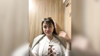 Wet__Bunny Webcam Porn Video Record [Stripchat]: blowjob, smallass, striptease, voyeur