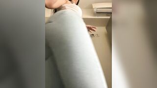 denise_k Webcam Porn Video Record [Stripchat]: footjob, suck, 3dxchat, oilyshow