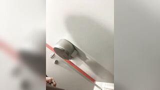 _VagabondS_ Webcam Porn Video Record [Stripchat]: handjob, fuck, chill, french
