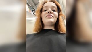 _VagabondS_ Webcam Porn Video Record [Stripchat]: handjob, fuck, chill, french