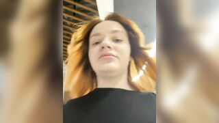 _VagabondS_ Webcam Porn Video Record [Stripchat]: handjob, fuck, chill, french