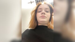 _VagabondS_ Webcam Porn Video Record [Stripchat]: handjob, fuck, chill, french