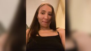 YOUR-KARINA Webcam Porn Video Record [Stripchat]: dp, fountainsquirt, smallass, colombiana