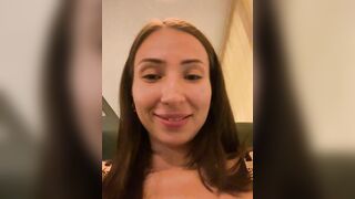 YOUR-KARINA Webcam Porn Video Record [Stripchat]: dp, fountainsquirt, smallass, colombiana