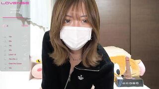 Renka-hh Webcam Porn Video Record [Stripchat]: home, juicy, face, analplug
