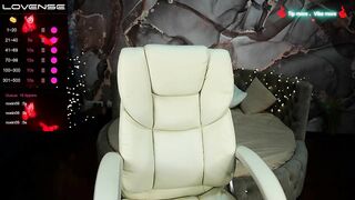 Felicity_Tease Webcam Porn Video Record [Stripchat]: strip, punish, skirt, analplug